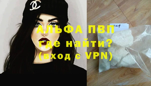дмт Пересвет