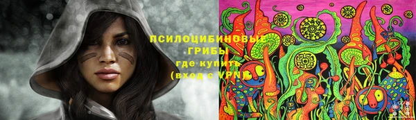 mdpv Абинск