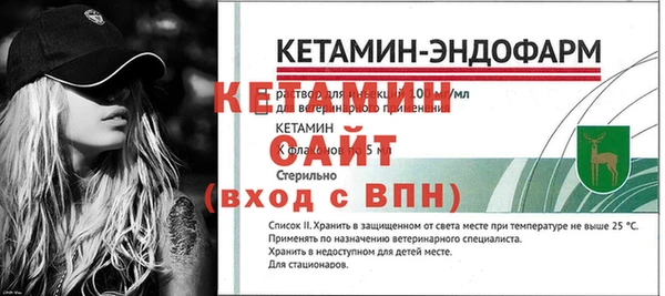 дмт Пересвет